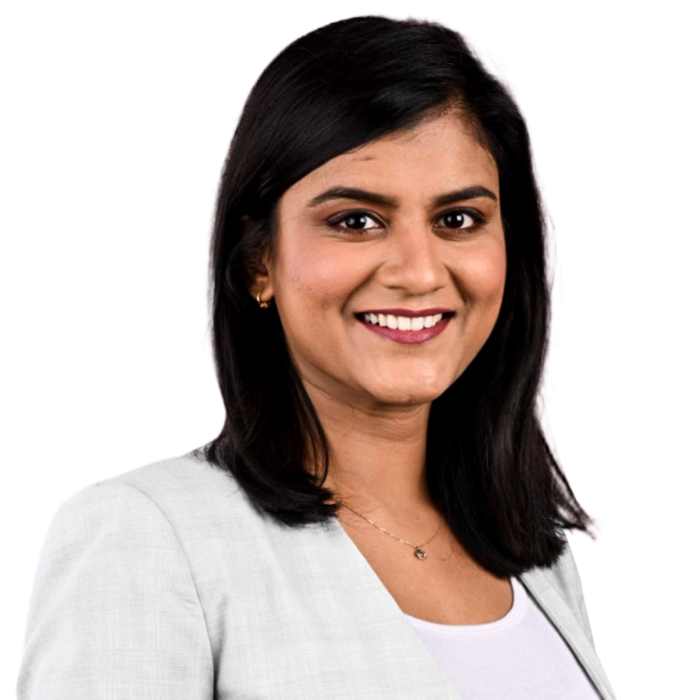 Akshita Nandagopal