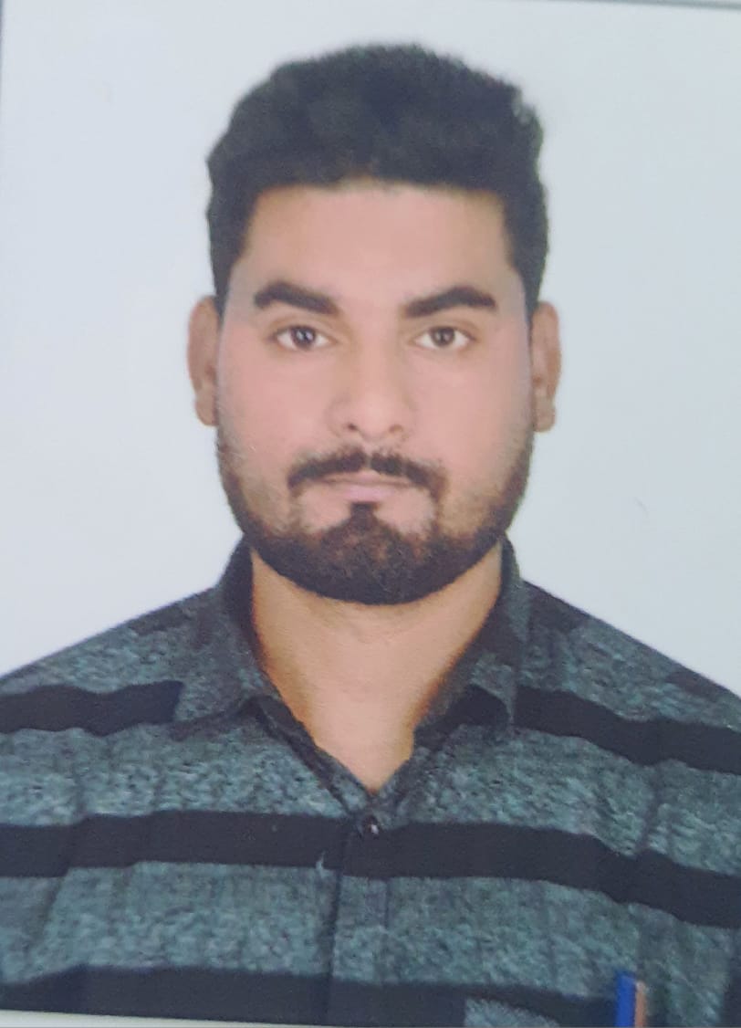 ભાવનગર ડિવિઝનના લોકો પાયલોટે એક સિંહણને ટ્રેનની અડફેટે આવતી બચાવી