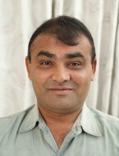 પહેલી ધારની વાત