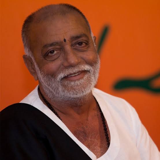 ।। રામ ।। ત્રાપજ ખાતે અકસ્માતમાં માર્યા ગયેલાઓને મોરારિબાપુની શ્રધ્ધાંજલિ અને સહાય