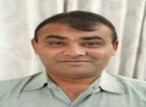 કાવ્ય આસ્વાદ (તપાસ)