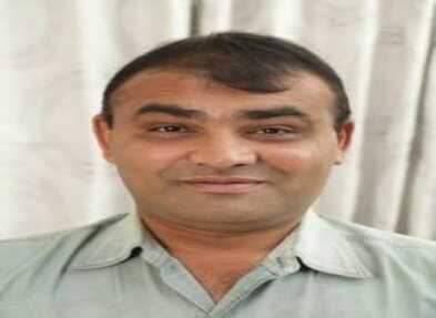 કાવ્ય આસ્વાદ (તપાસ)