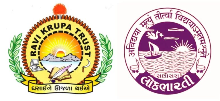 આંબલા તથા ખડસલીમાં ‘માતૃભાષા ગુજરાતી’ વિષય ઉપર યોજાશે શિક્ષણ સજ્જતા સંગોષ્ઠિ