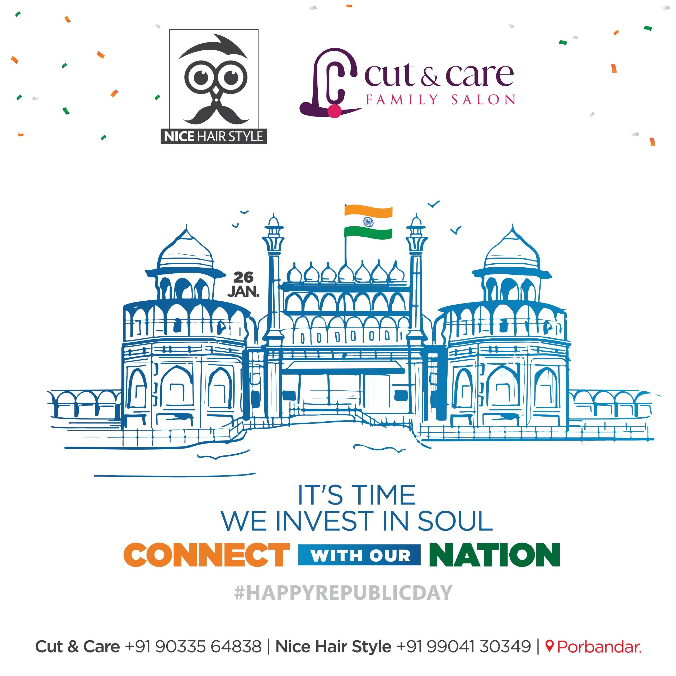 વિશ્વાસ પ્રોજેક્ટ: પોરબંદરમાં એક બેનના ₹12,000ના કપડાં ભરેલી થેલી ખોવાઈ ગઈ: પોલીસે શોધી આપી
