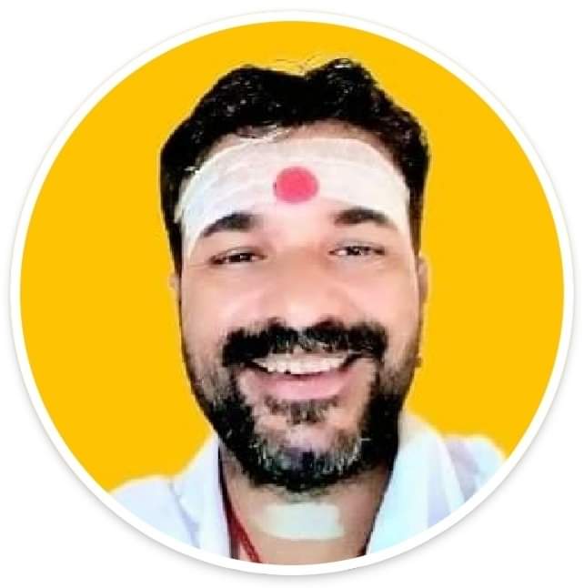 ગ્રહોની દુનિયા @ લલિત રાજ્યગુરુ : જન્મ કુંડળીમાં એવા યોગ જે પાગલ બનાવી શકે છે