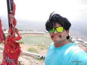 ગઝલ : ગિરીશ રઢુકિયા – ગ્લોબલ