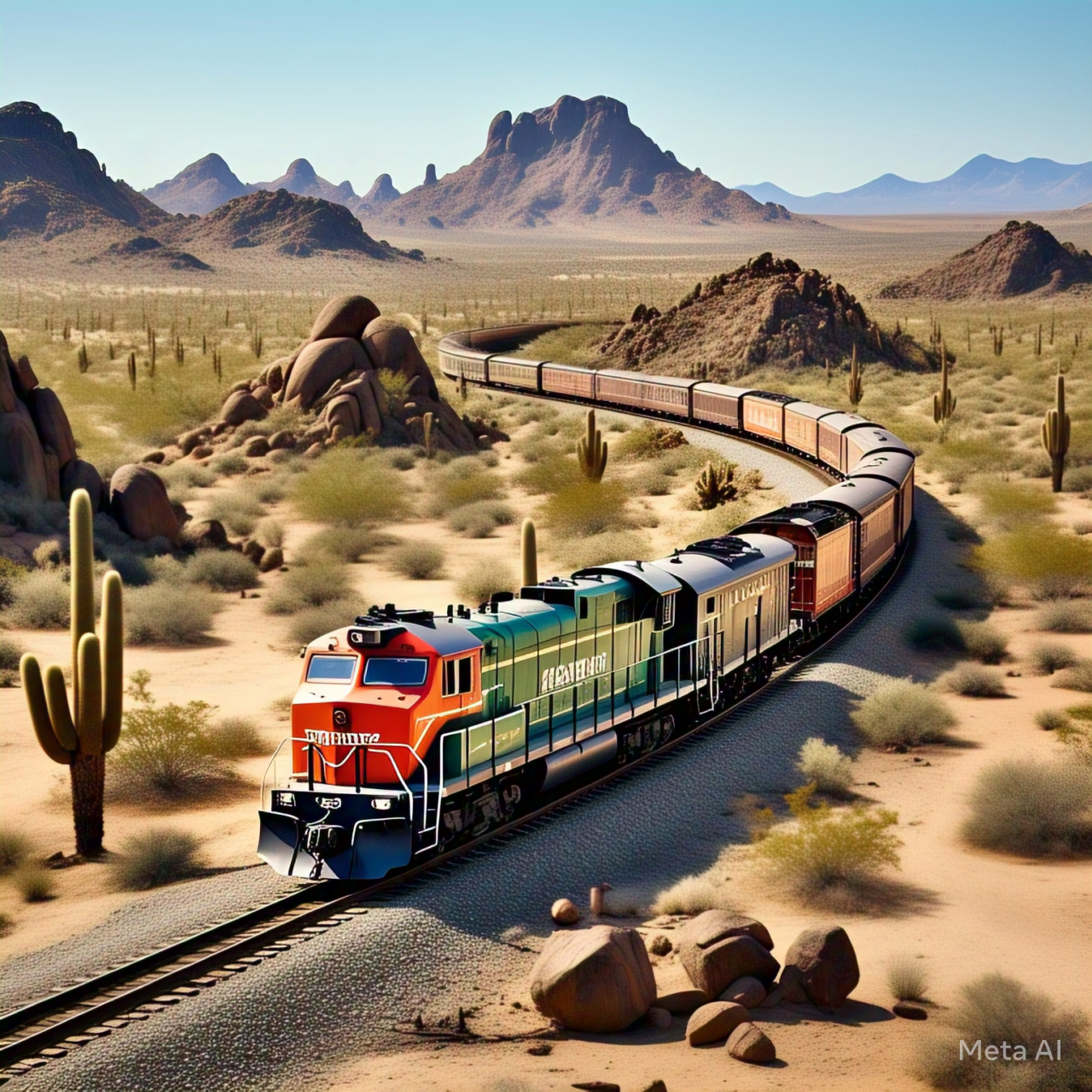 IRCTC, IRFC ને ‘નવરત્ન’ દરજ્જો મળ્યો;  રેલમંત્રીએ અભિનંદન પાઠવ્યા