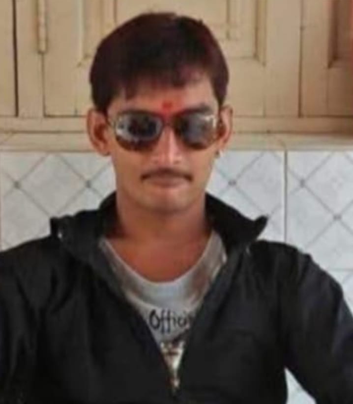 પાલિતાણામાં મિલકતના ડખામાં ભાઈએ જ કરી ભાઈની હત્યા: આરોપી જયેન્દ્રસિંહની ધરપકડ