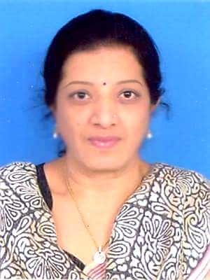 વિશ્વ મહિલાદિને થશે નારીચેતનાનો ઉલ્લાસ