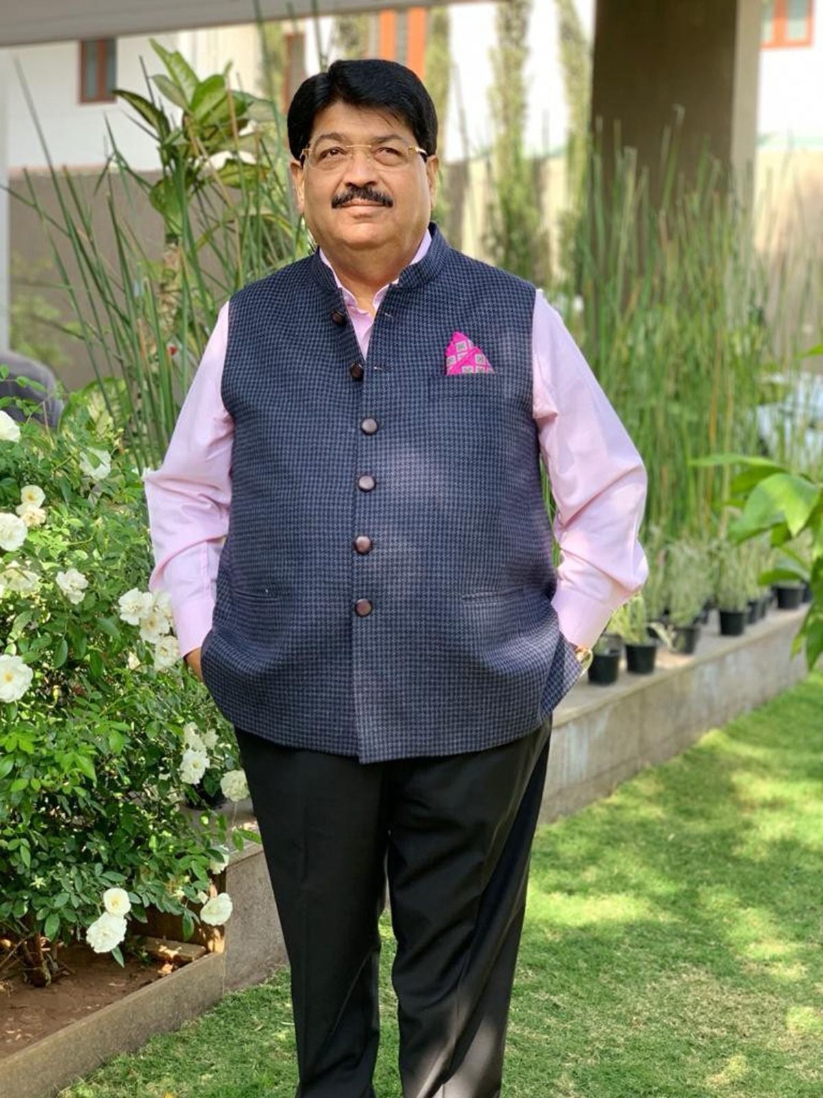 દેશમાં પરિવહન માટે રાષ્ટ્રીય જળમાર્ગોનો ઉપયોગ કરનારા પ્રવાસીની સંખ્યા 5 વર્ષમાં 33.16 લાખથી ઉછળીને 1.61 કરોડ થઈ