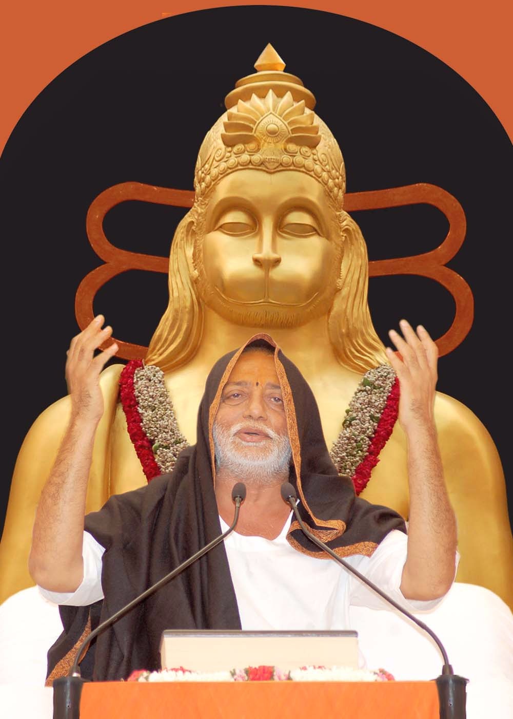 અકસ્માતની વિવિધ ઘટનાઓમાં મૃત્યુ પામનારને મોરારિબાપુની શ્રધ્ધાંજલિ સાથે સહાય