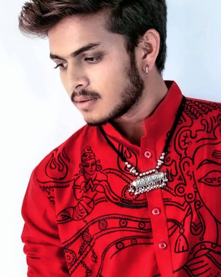 મંગલ પરિણય: નવા રતનપર : કંટારીયા પરિવાર : ચિ. ઋત્વિક કુમાર @ ચિ શીતલ ગૌરી