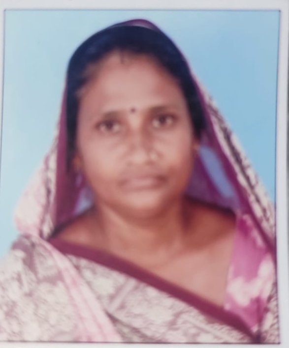 ખંભાળિયાની પરિણીત મહિલા લાપતા બનતા શોધખોળ