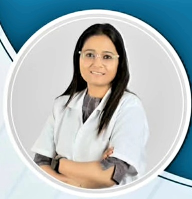 Bhavnagar Health World : ડો.હેતલ લીંબાણી દ્વારા કમરના દુ:ખાવામાં કાપકુપ વિના રેડિયો ફ્રિકવન્સીથી ઓપરેશન કરાયું