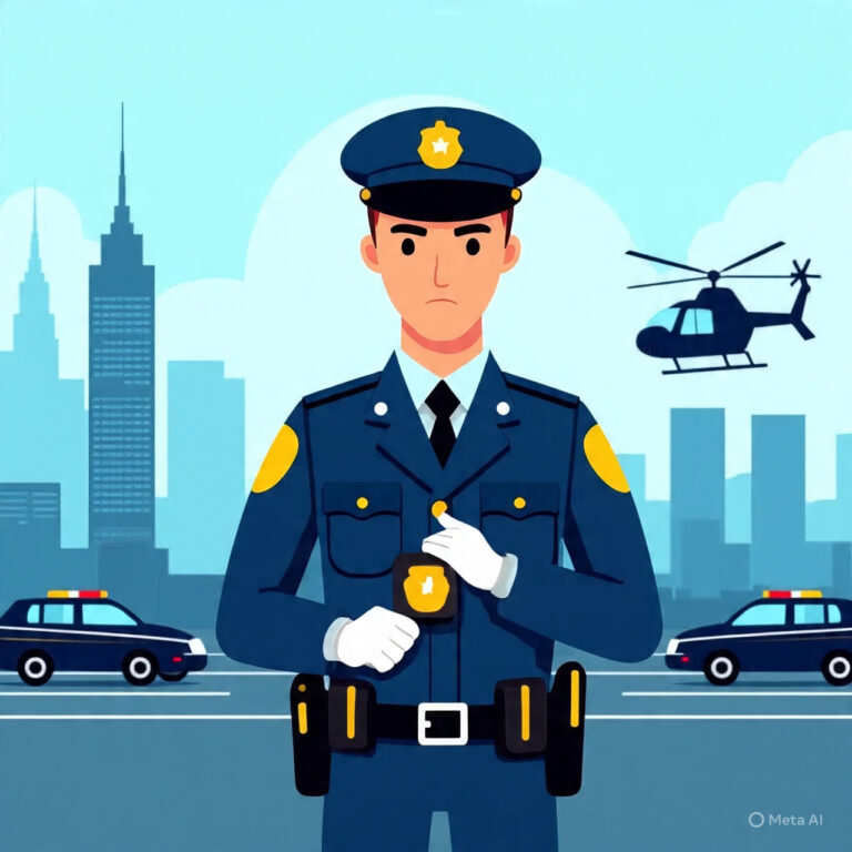 નેશનલ ઓટોમેટેડ ફિંગરપ્રિન્ટ આઇડેન્ટિફિકેશન સિસ્ટમની મદદથી ગુજરાત પોલીસે છેલ્લા ૯ મહિનામાં ૮૦ ગુનાઓના ભેદ ઉકેલ્યા