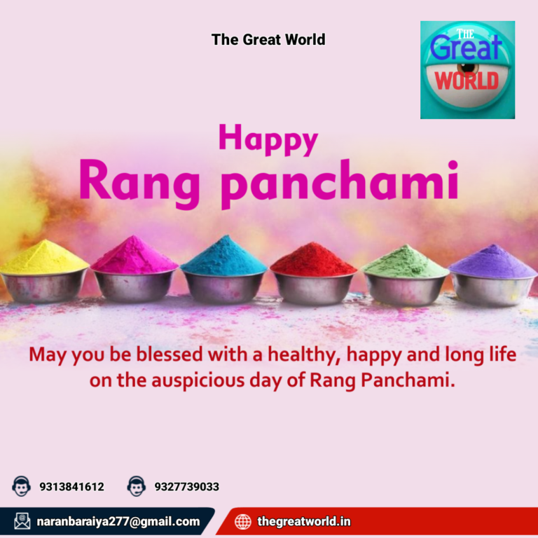 ધોરણ ૧૨ કોમર્સ – આંકડાશાસ્ત્ર વિષયમાં સફળતા માટે આયોજનબદ્ધ તૈયારી જરૂરી : હેમંત સોલંકી