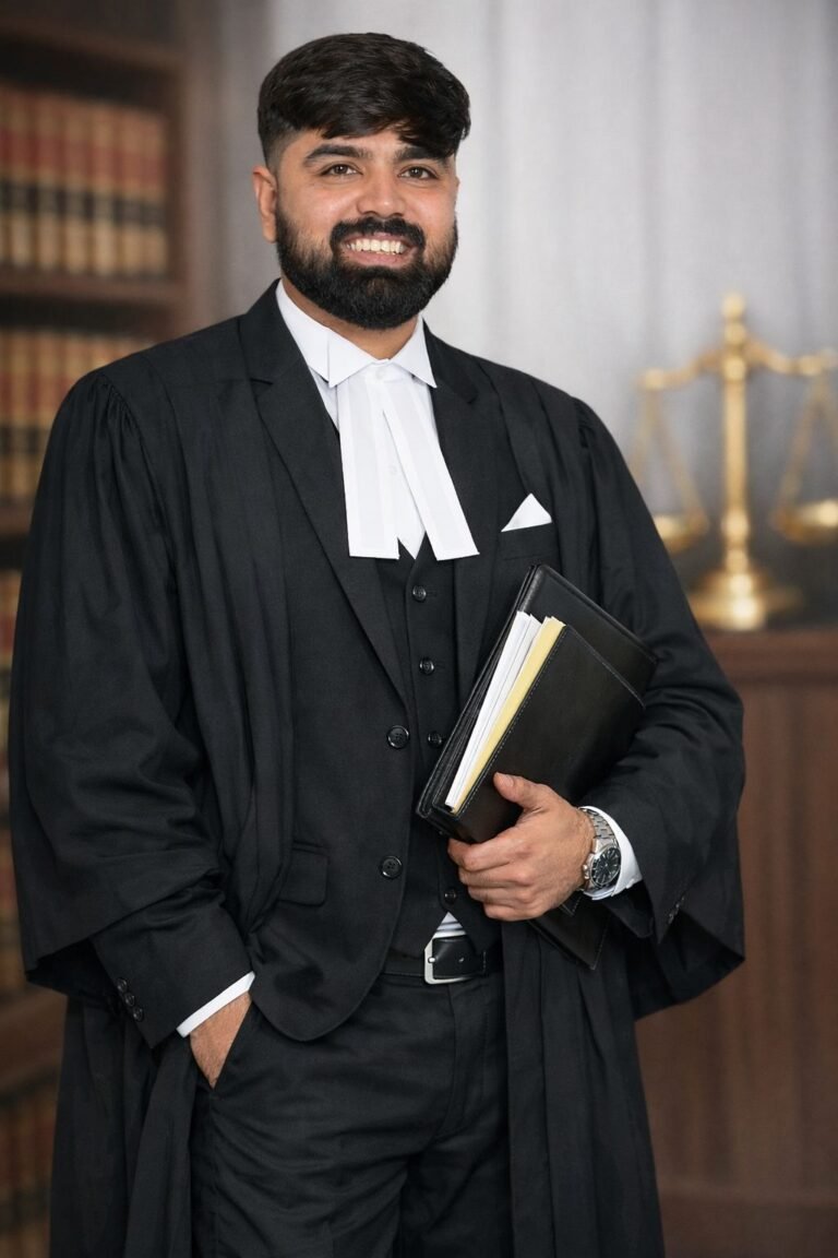 Accused acquitted in Mandali cheque return case